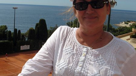 Mariana Simionescu, la ProSport LIVE: "Am făcut adevăratul Paris-Dakar, în Africa, în deșert, cu acel spirit de aventură. Asta nu mai există acolo, în Argentina"