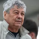 Mircea Lucescu a tras concluziile după ce Dan Șucu a preluat-o pe Genoa: „Vom vedea cum va merge în Italia”