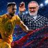 Gigi Becali NU poate lua 4.000.000 de euro pe Denis Drăguș! Cât e, în realitate, clauza de reziliere