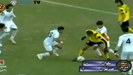 VIDEO Zenga scoate din joben un super talent care ar face ravagii în Liga I!** Ce știe să facă atacantul pentru care italianul ar da orice să-l aibă în echipă