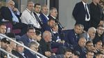 Oficialul FRF, anunț șocant înainte de Craiova – U Cluj: „Echipa înființată în 2013 ar câștiga primul titlu”