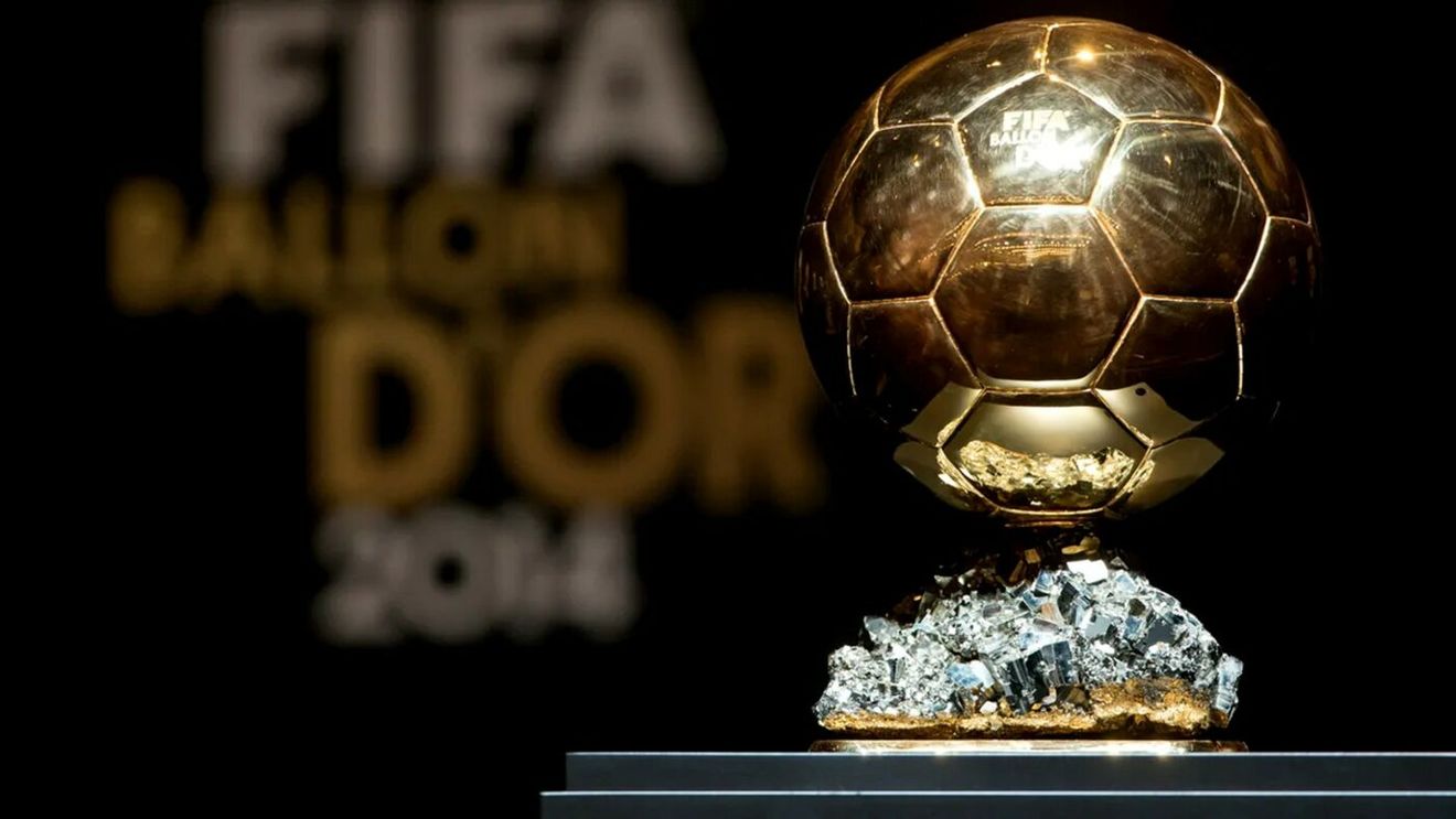 Ei sunt favoriții pentru Balonul de Aur. Liga Campionilor câștigată de Real Madrid versus titlul european câștigat de Spania