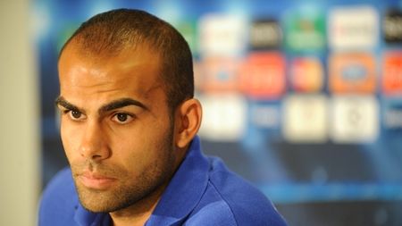 Putea fi atacantul de careu de care Steaua avea atâta nevoie: motivele pentru care n-a mai ajuns în Ghencea! **EXCLUSIV - Marele regret al lui Pena