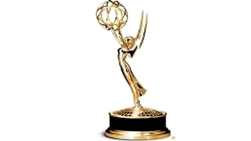 Pro TV a câștigat premiul Emmy pentru cele mai bune știri de televiziune