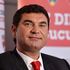 Ianis Hagi, dorit de Cristi Borcea la Dinamo: „A fost coleg cu fiul meu Patrick”
