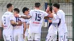 🚨 FC Argeș – U Cluj 1-0, Live Text Online în semifinalele Cupei României. Mingea se lovește de Matos și intră în poartă, dar reușita este anulată pentru henț