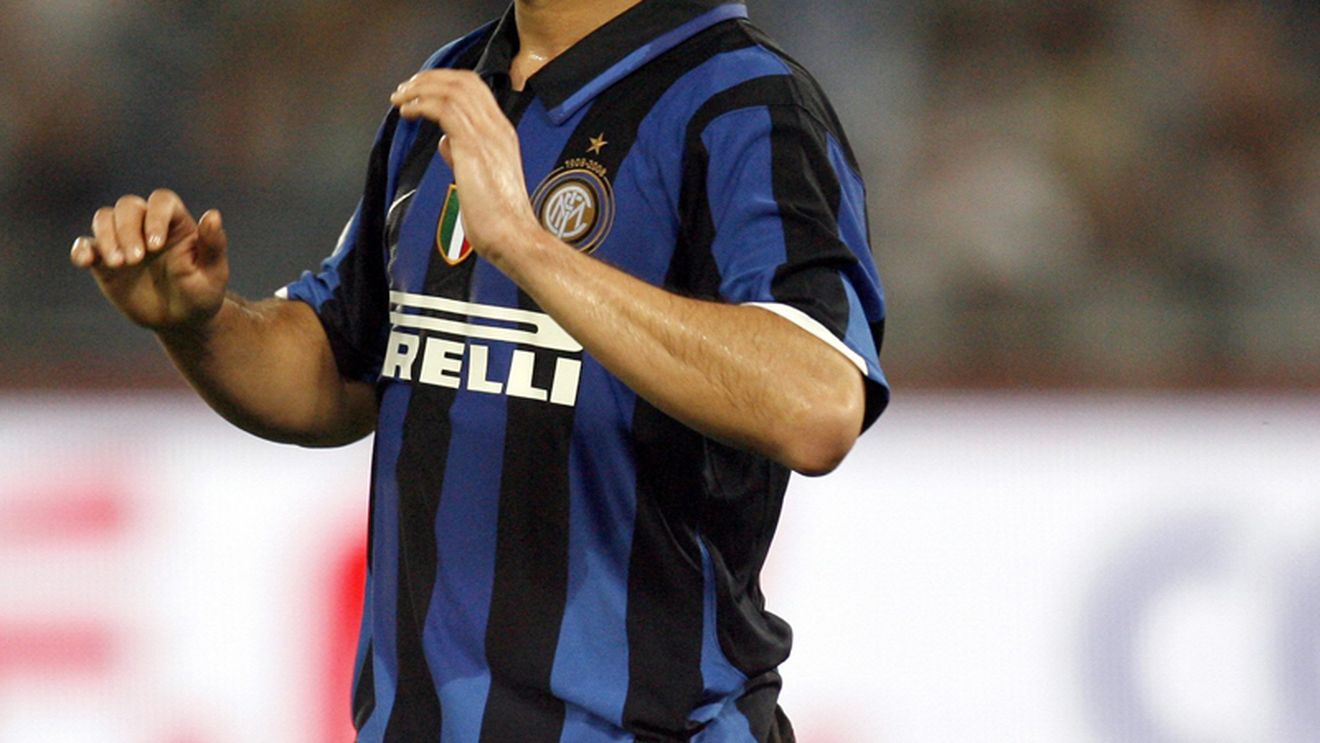 Chivu: "Golul doi al Romei a fost neregulamentar"