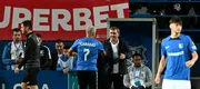 Farul Constanța contestă din nou formatul Cupei României: „Ajungi să măsori mere cu pere!” | VIDEO EXCLUSIV ProSport Live