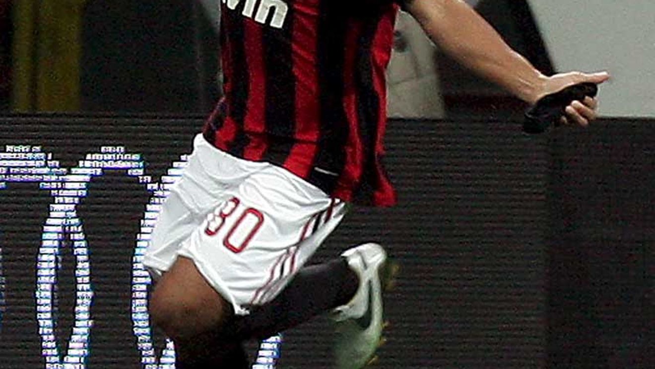 A renăscut Ronaldinho!