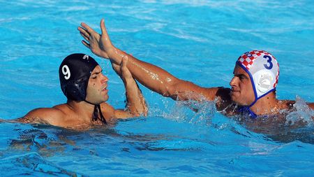 O NAȚIONALĂ‚ PENTRU ISTORIE!** De la fabulosul meci cu Italia, la locul 7 la Zagreb