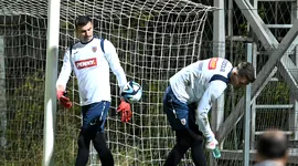 Poza 3