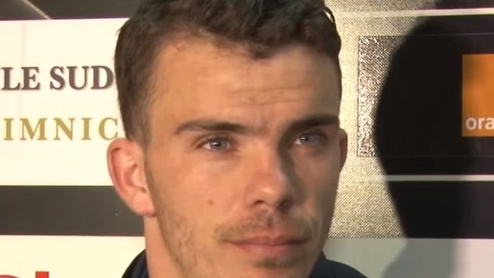 Dan Nistor și-a făcut praf colegii după ce Dinamo a ajuns pe ultimul loc în Liga 1: "Îmi spun opinia acum. M-am simțit ca ultimul om. Ne batem joc!"