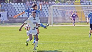 AFAN a luat poziție față de tragedia care a zguduit fotbalul românesc:** "FRF și LPF să își redimensioneze poziția și să ia măsuri"