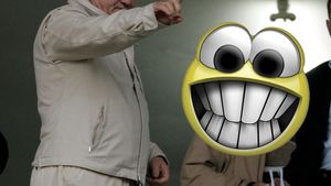 Blestemele lui Porumboiu: "Dacă nu-mi dați banii pe N'Doye, n-o să ajungeți nici în Liga Satelor!"