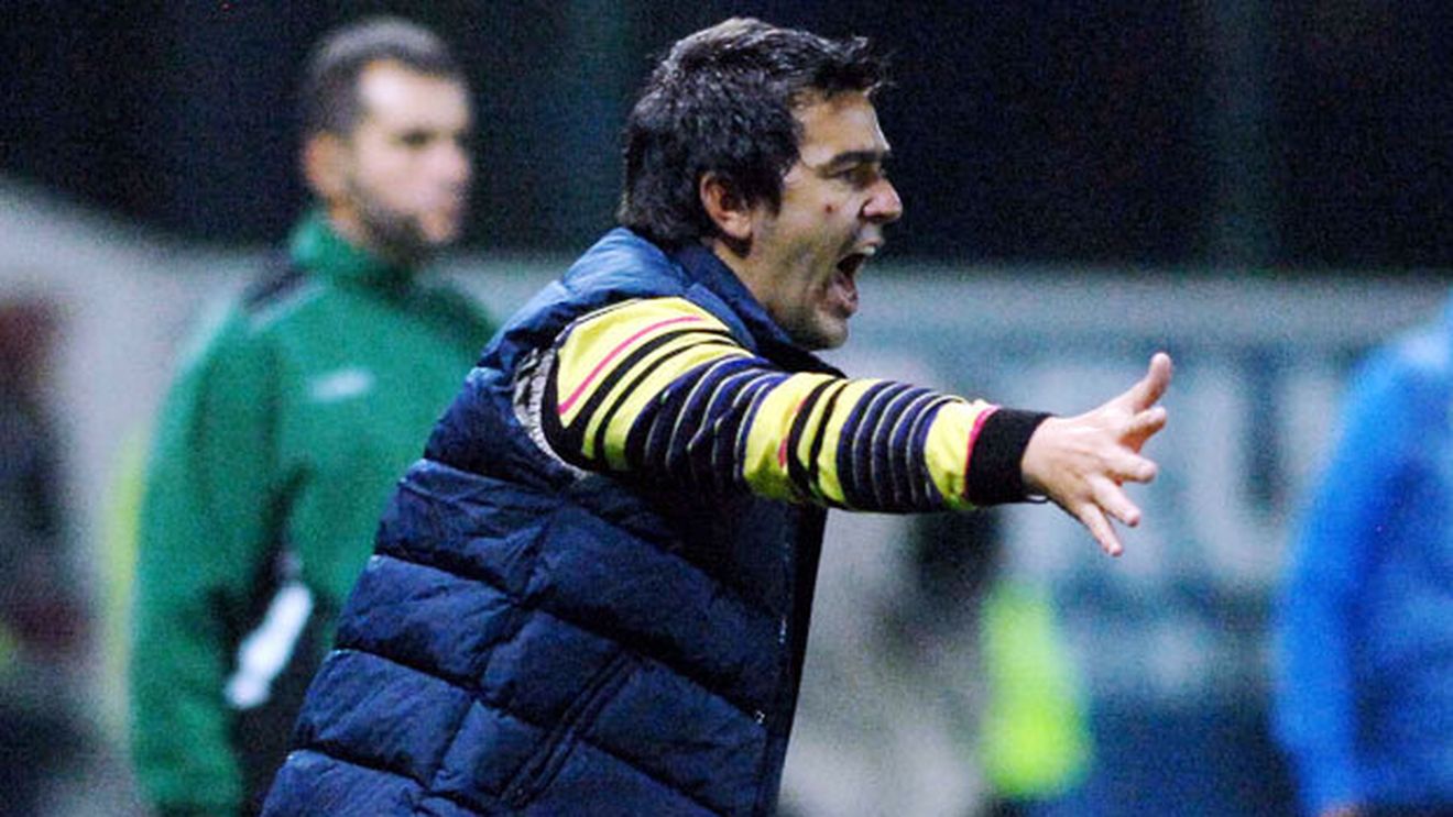 "Guriță" cu fălci de fier!** Contra îi amenință cu suspendarea pe Bokila și Manasse și readuce disciplina cu Hamza pe post de "oaie neagră": "Este lipsit de respect"