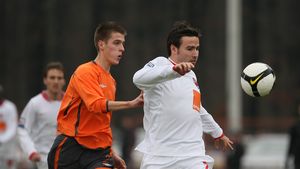 "În locul lui Cristea, aș trage tare să prind un contract bun în Europa**, nu la Al Ahli"