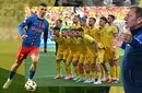 O revenire necesară, un film reconfortant și un gest pozitiv de lider autentic: trei de bine cu Dorinel Munteanu care „și-a găsit echipa, nu echipă”, Generația de Suflet și Florin Tănase