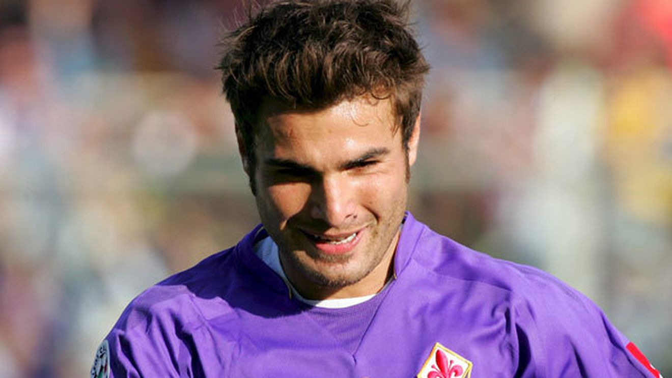 Una dintre fostele echipe ale lui Adi Mutu îl cere cu insistență!