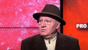 Dumitru Dragomir sare în ajutorul lui Gigi Becali: „Toți vor fi împotriva Stelei! O să joace finala cu CFR Cluj la Coțofârloaia!”