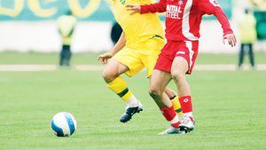 Porumboiu a renunțat la șase jucători!