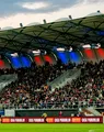 Chindia a vândut aproape 1.000 de bilete pentru amicalul cu Steaua, peste multe meciuri din sezonul trecut