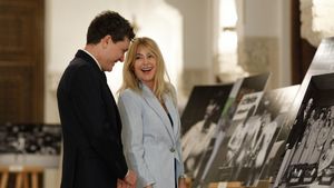 Nadia Comăneci, sumă astronomică de la PRO TV. Câți bani va lua la „Românii au talent” și ce jurat a fost „executat” fără milă