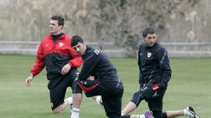 EXCLUSIV | Cine învinge în "Derby de România" Dinamo - FCSB? "Nu știu cum se va bloca tabela, dar sper să câștige..."