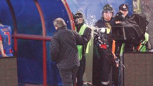 "Profesore, ce vină ai tu?"