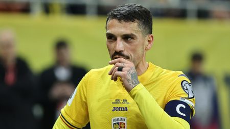 Nicolae Stanciu sacrifică o avere pentru a semna cu echipa din România