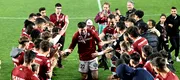 Atacantul Generației de Aur nu mai stă la discuții cu Ianis Hagi: „E târziu. Să aud că a semnat cu Celta sau cu Real Sociedad!”