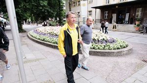 SuperDan se ia la trântă cu granzii Rusiei!** "În mod normal, primele 7 locuri sunt acontate"