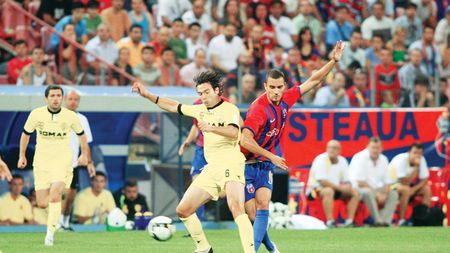 RCS-RDS va oferi două opțiuni grupului Realitatea Media