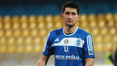 Steaua, împinsă să-l ia și pe Florin Costea:** "Poate fi din nou fotbalist de 4 milioane de euro!" De ce Prepeliță este soluția perfectă la mijloc