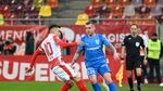 Dinamo – Universitatea Craiova Live Text Online în etapa 2 din Superliga, ora 20:30. Echipele probabile. Se anunță scântei pe „Arcul de Triumf”