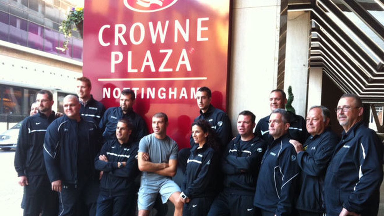 Bute mai are de slăbit 2.5 kg!** "Sunt în grafic, totul e perfect!"