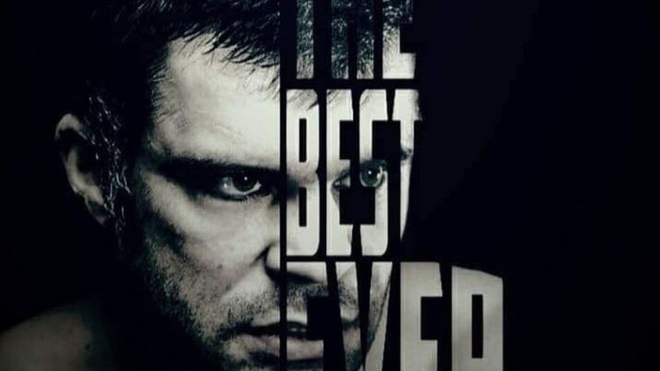 Daniel Ghiță a ieșit la atac, după ce Benny Adegbuyi a fost zdrobit în finala de 100.000 de euro: "Te-a bătut doar cu mâna stângă! De zece ori?! Umilință pură!" | VIDEO