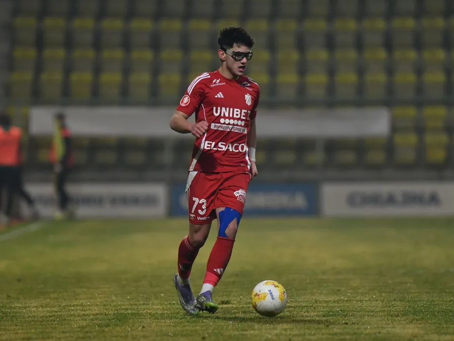 regula-u21-in-superliga-craiova-dinamo-arges-comoara-fcsb-povara-tinerele-talente