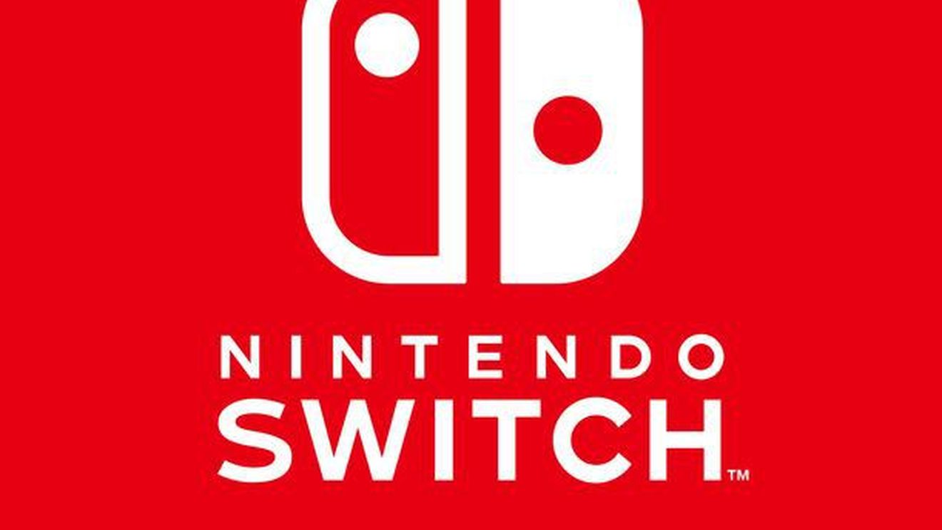 Nintendo a dezvăluit noua consolă Switch 