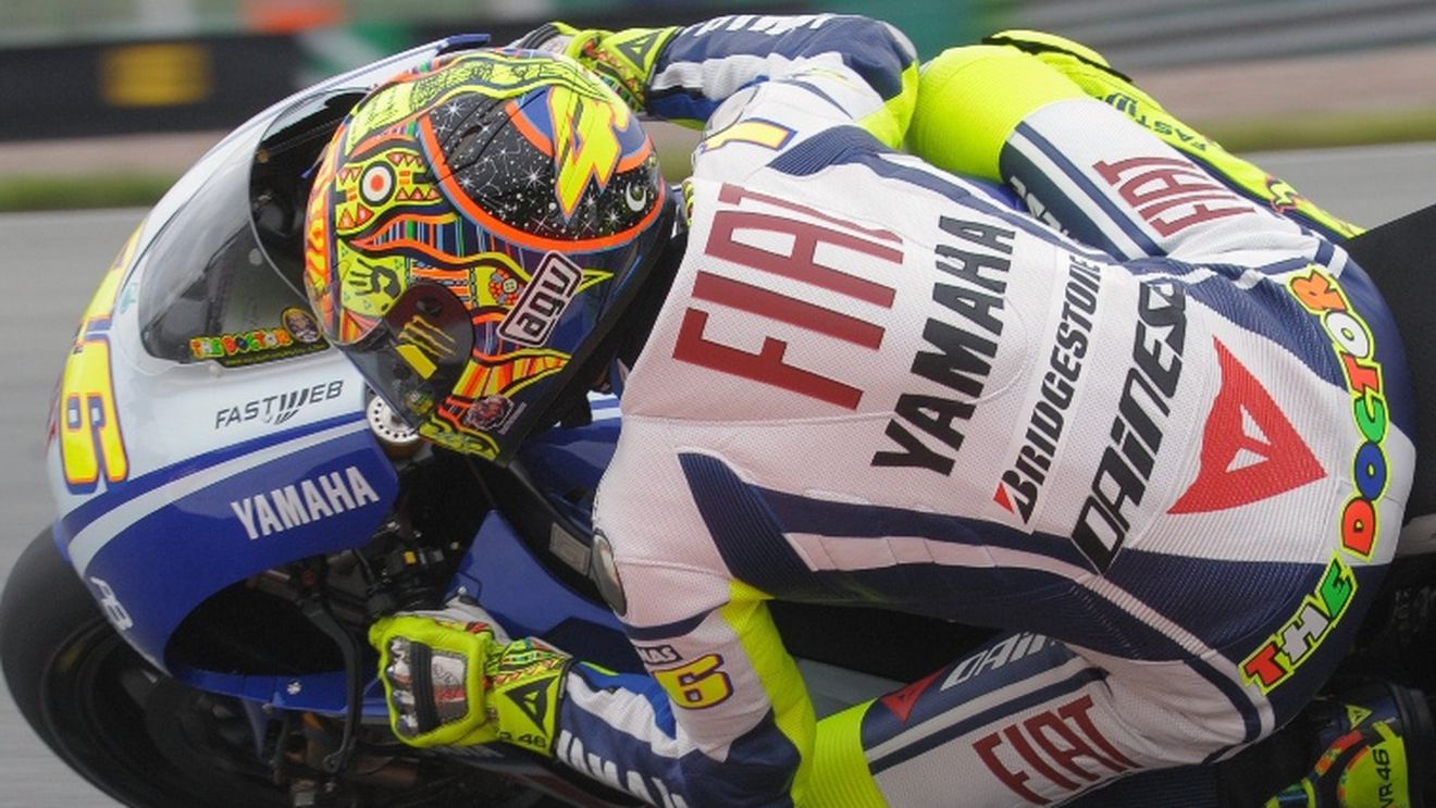 "Il Dottore" a făcut de două ori ocolul pământului!** Vezi cum!