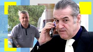 „Chiar acum a semnat”. CFR face cel mai important transfer de până acum. Varga îl „înțeapă” pe Gigi Becali