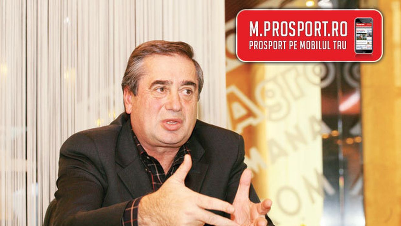 Audit șocant!** Dinamo, gaură de 16 milioane de euro