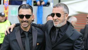 Mihai Stoica pariază pe un jucător surpriză la returul FCSB - Shkendija: „În meciul acesta vom observa adevărata sa revenire”