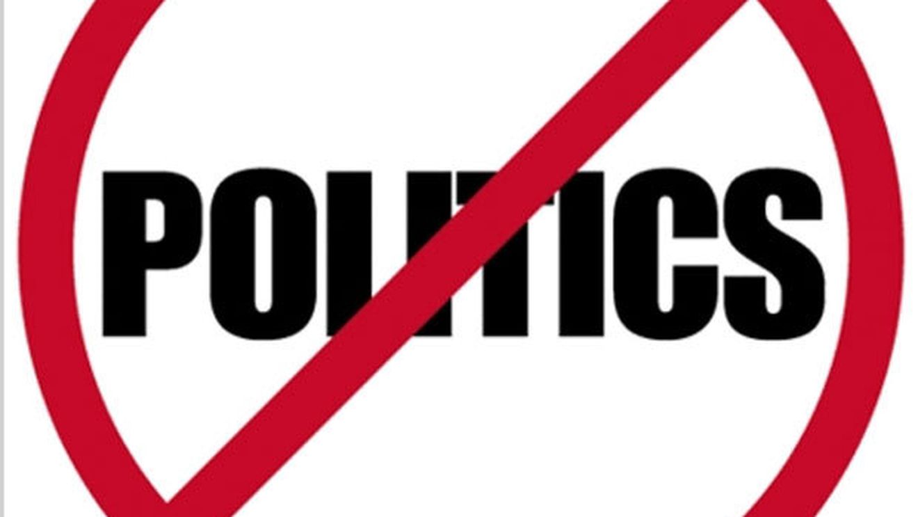 Oțelul se dezice de protestele din Piața Universității:** "Nu trebuie să amestecăm fotbalul cu politica!"