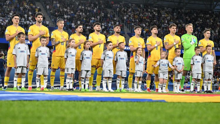 Ofertă de 4.000.000 de euro pentru fotbalistul român care l-a lăsat cu „buza umflată” pe Mircea Lucescu