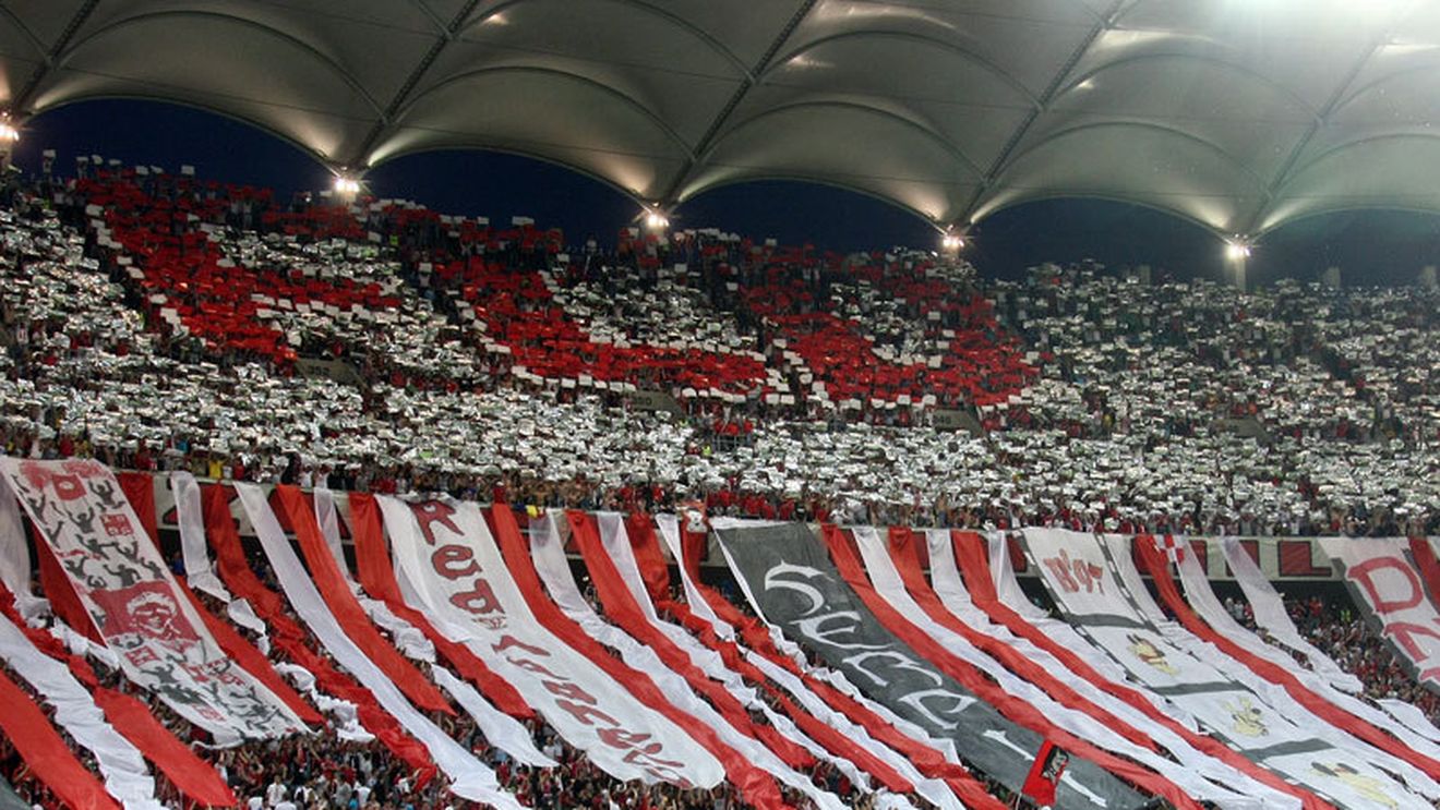 Dinamo a vândut 700 de abonamente pentru noul sezon! Negoiță: "Sper să ajungem la 10.000"