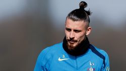 Reacția britanicilor după ce s-a spus că Radu Drăgușin a zis „DA” pentru transferul de 20.000.000 de euro