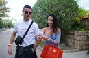 Primeşti 2.000 de euro pe lună şi 50 de zile de concediu pe an ca să lucrezi pentru Cristiano Ronaldo