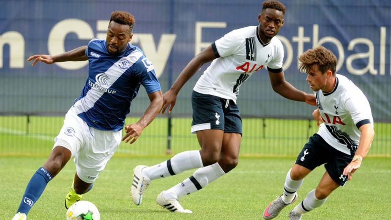 Ce fotbalist a reușit să ia Wenger de la BarÃ§a. Fabulos ce făcut vineri seară puștiul minune al fotbalului spaniol în doar 5 minute