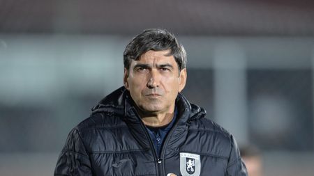 Ce jucători români ar transfera Victor Pițurcă la noua sa echipă? Răspunsul fostului selecționer: „Eu sunt sigur de lucrul ăsta!”