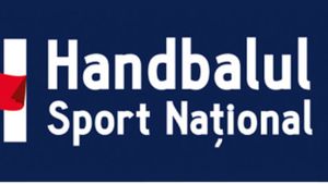 Minaur Baia Mare a "promovat" CSM Satu Mare în prima ligă! Grilă completă în Liga Națională de handbal masculin